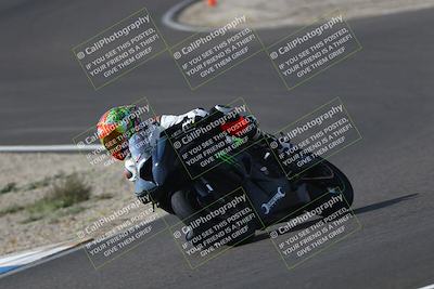 media/Nov-02-2025-Lets Ride (Sun) [[f7a3caa734]]/B Group/1020am (Turn 3)/